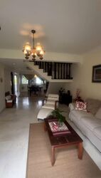 Blk 124 Tampines Street 11 (Tampines), HDB Executive #588237761
